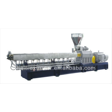 silicone extruder export